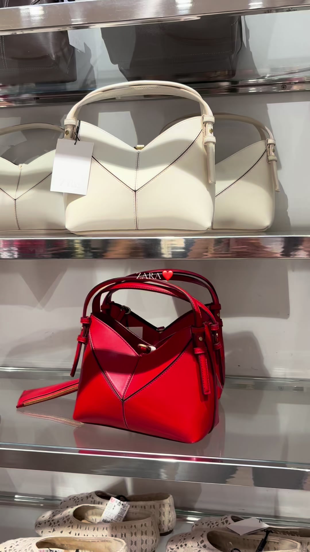 @Shoppinglovee🛍️