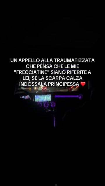 @Baby14___