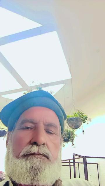 @user3752487440744