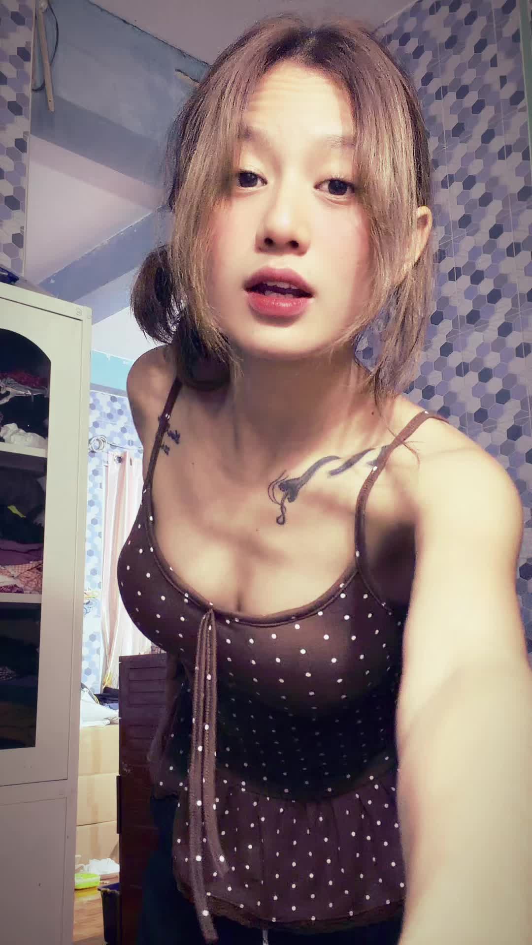 @🦋Yamintheint🦋