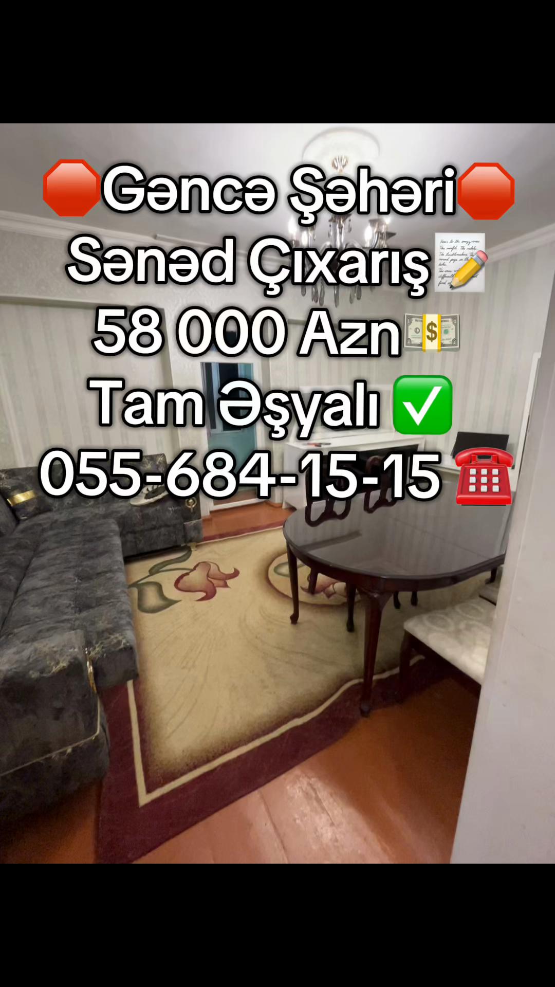 @sadiq_suleyman