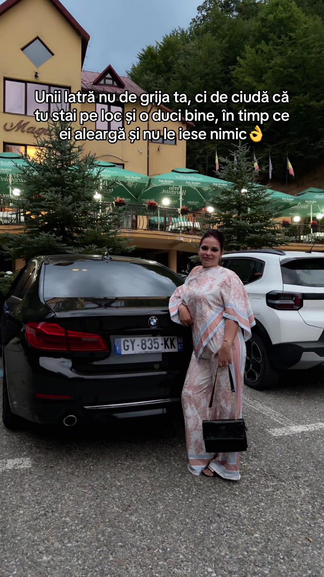 @👑👸🏻Dana_de_la_Cluj👸🏻👑