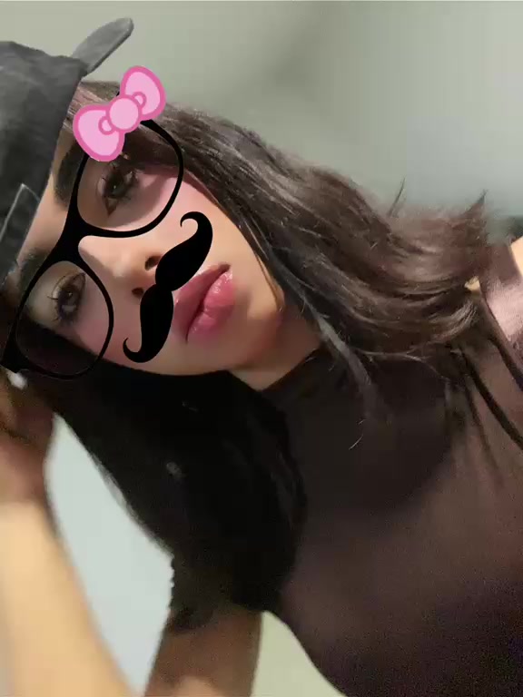 @Ari