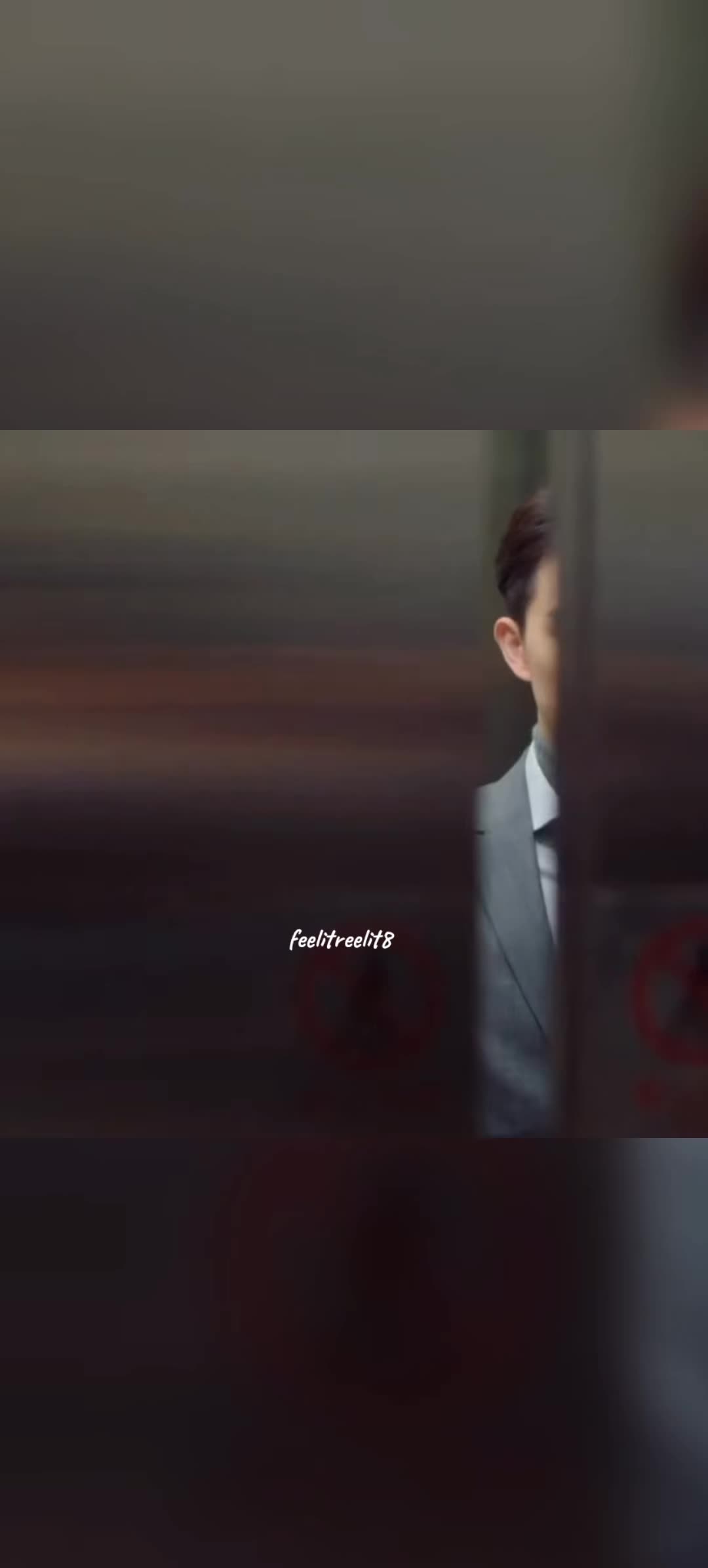 @feelitreelit