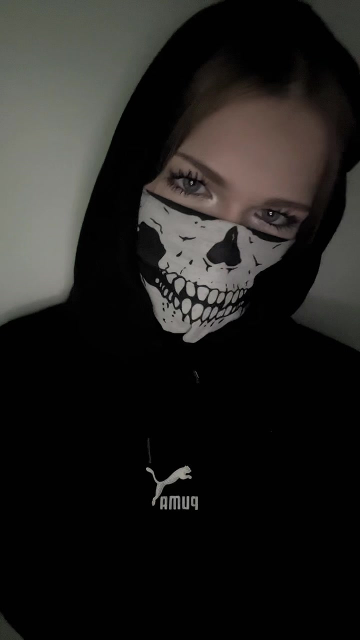 @ляльчи