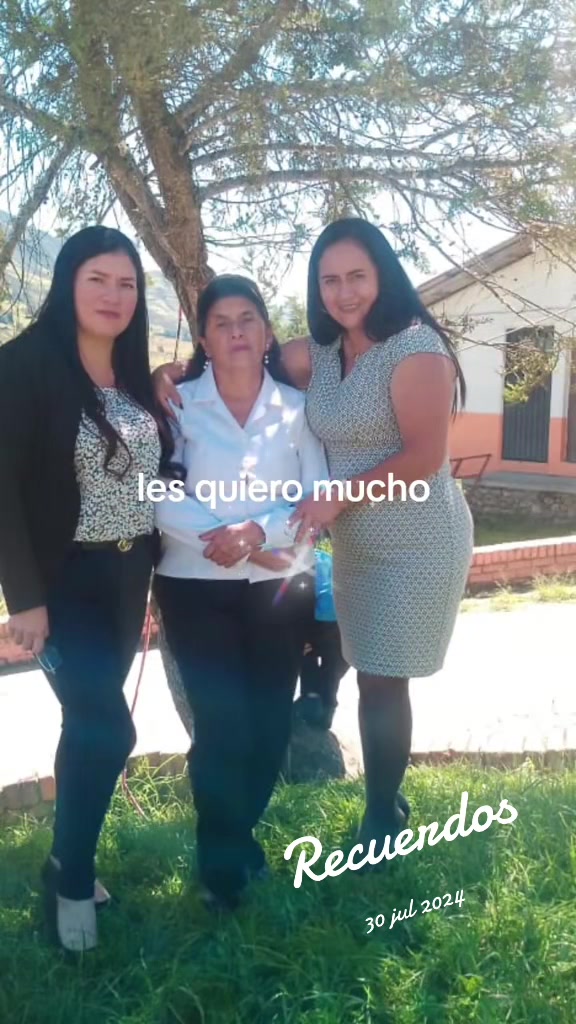 @Holger Chac&oacute;n