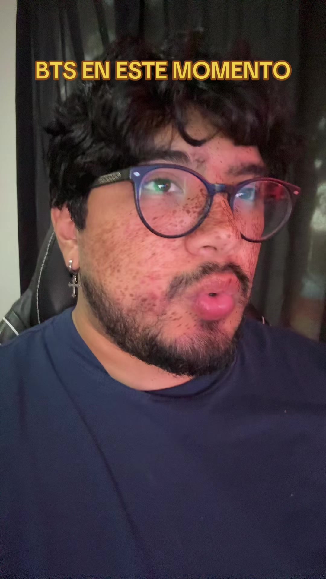 @eladri__
