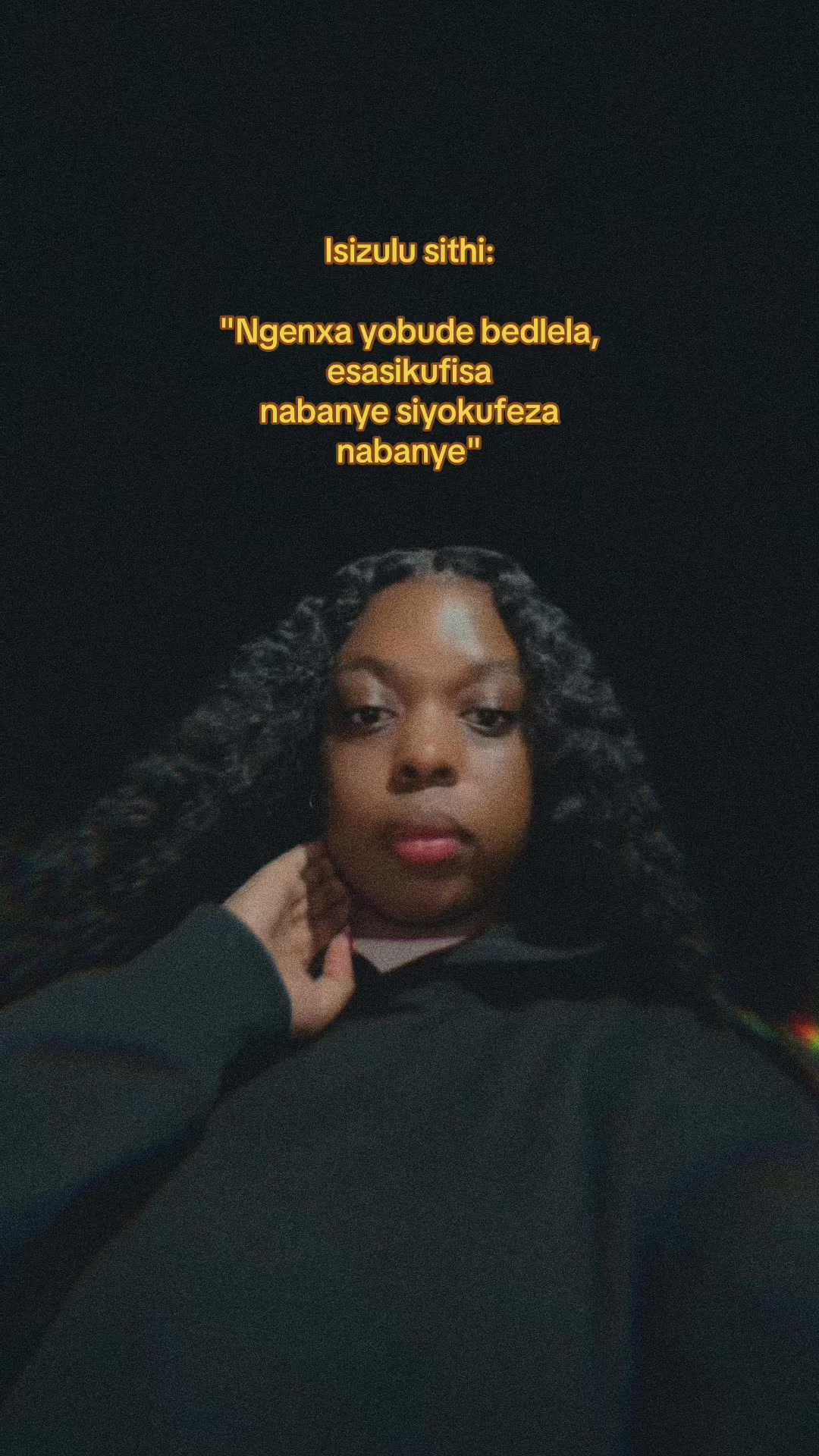 @Lonathemba🩷