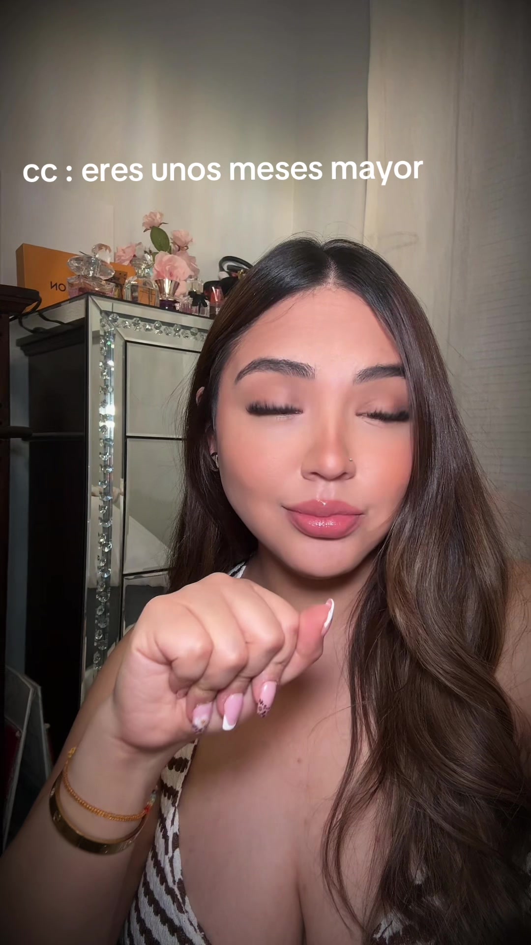 @ANAHI