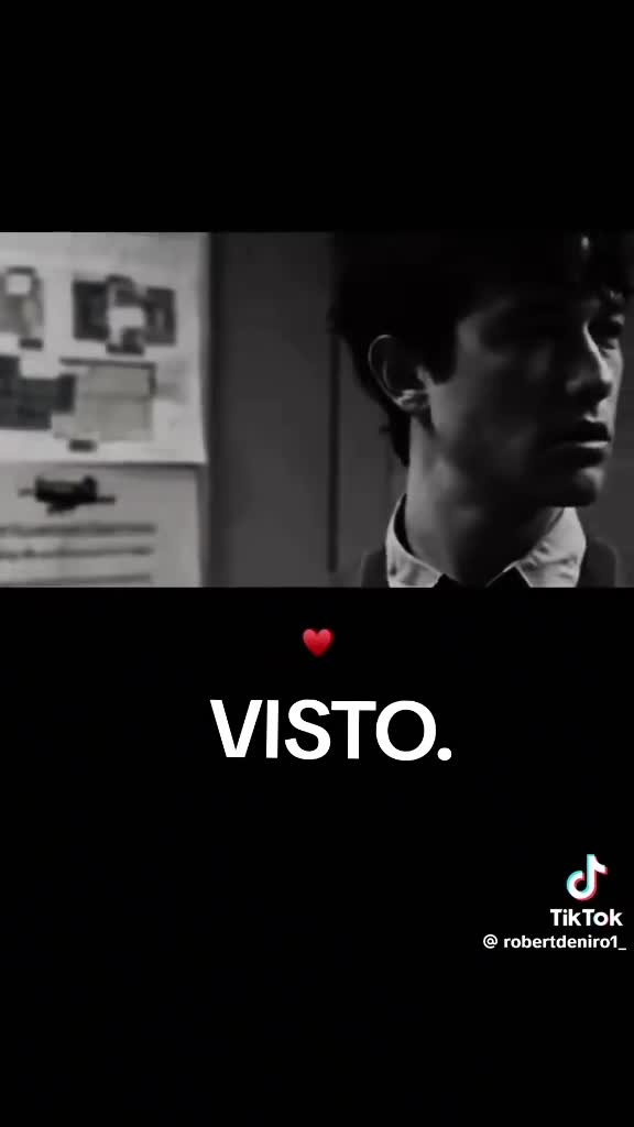 @Chiaretta🍀
