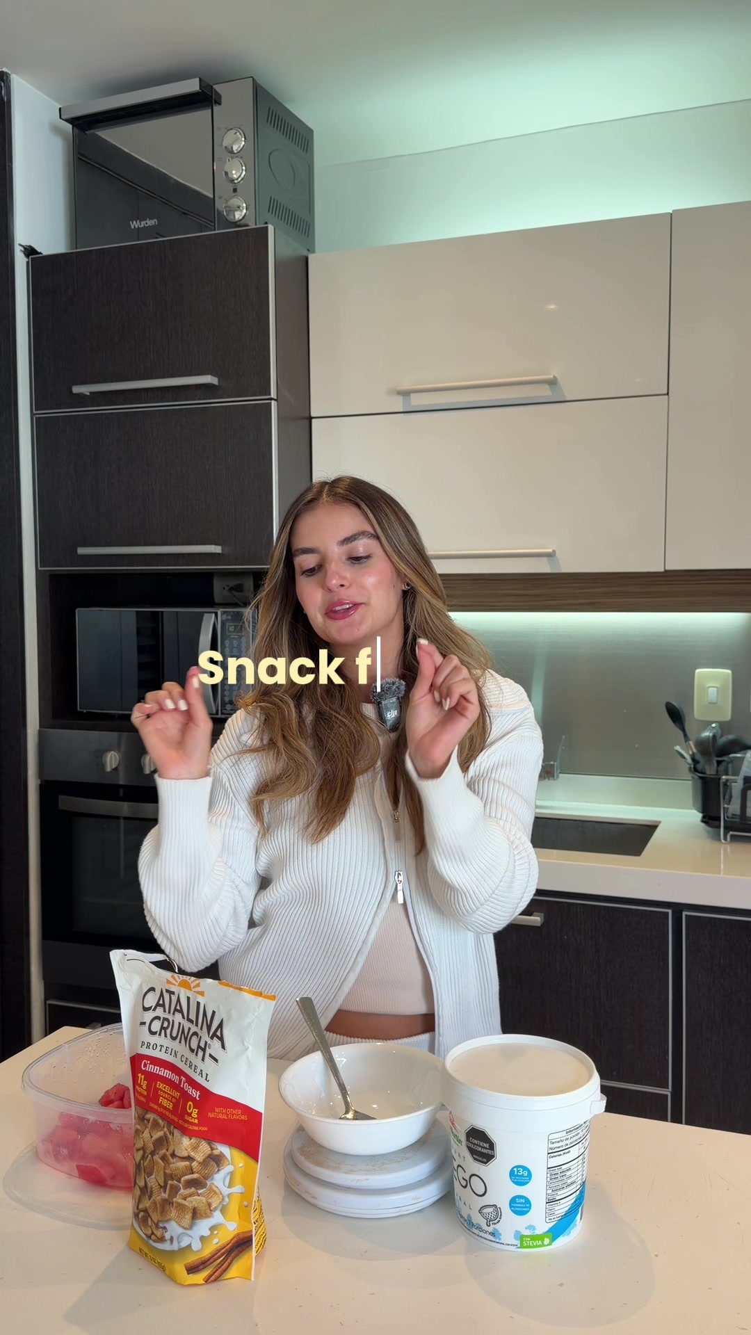 @Mariana Neumann