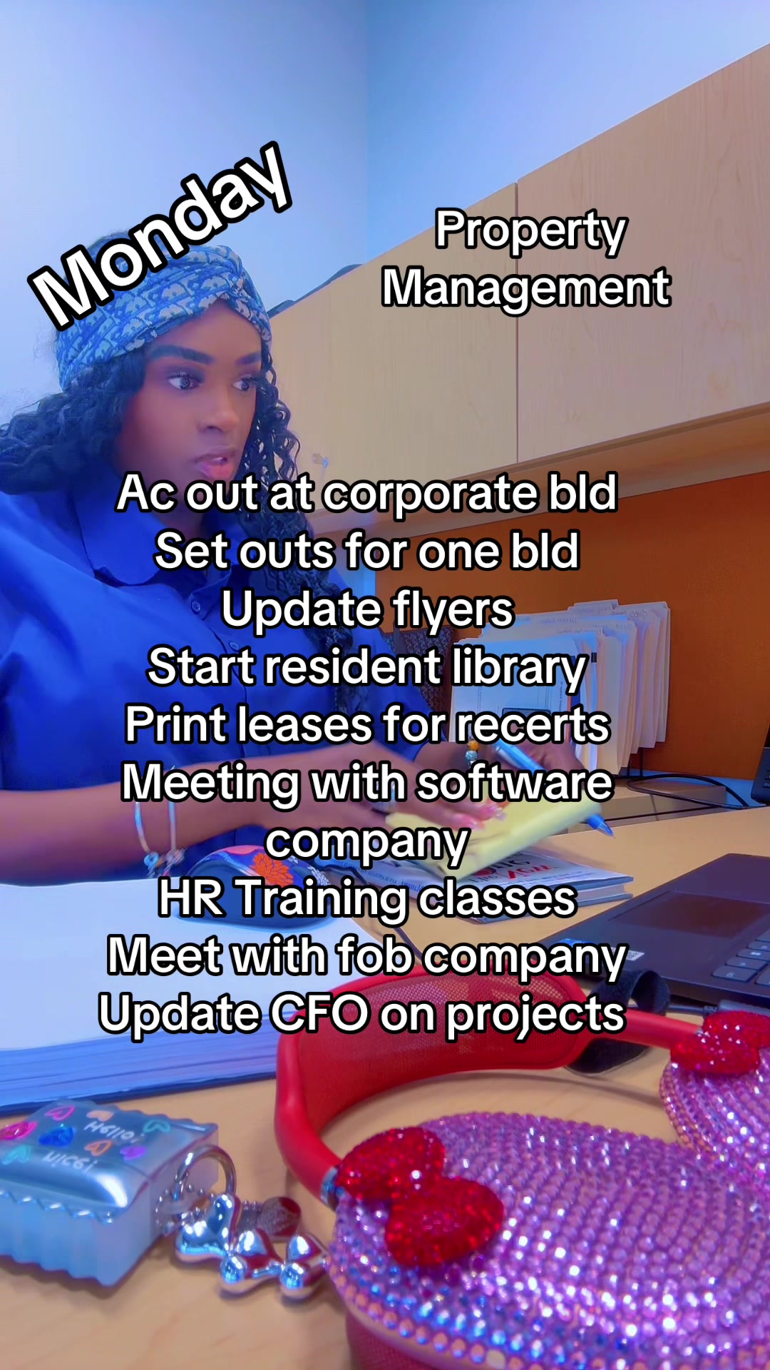 @AJ Consulting & Training