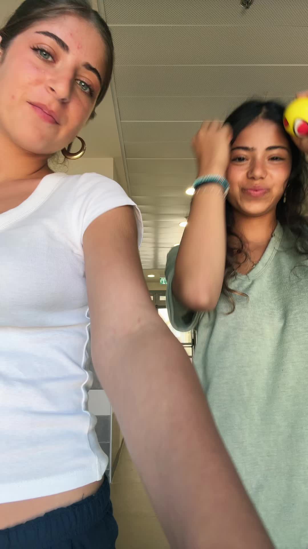@Noa Weksler