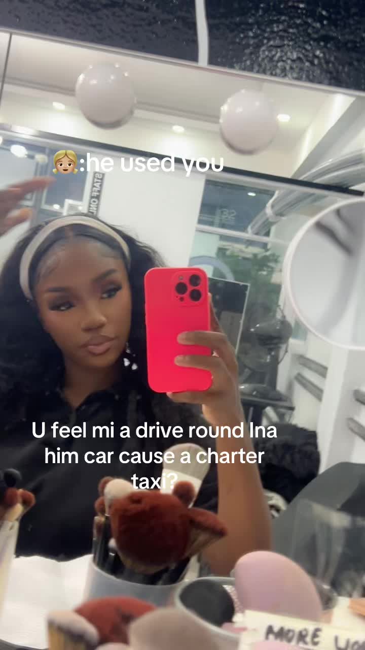 @TishhhMc