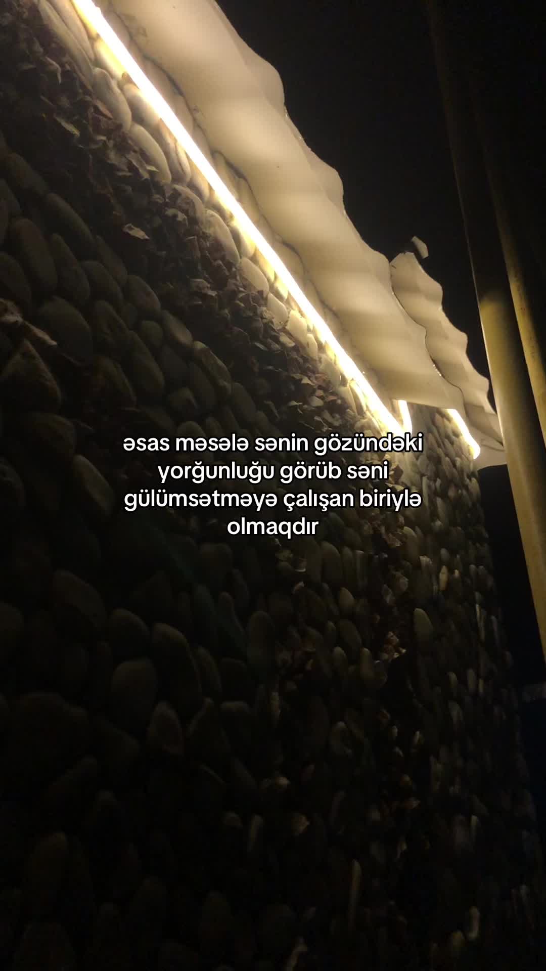 @penahovv.17
