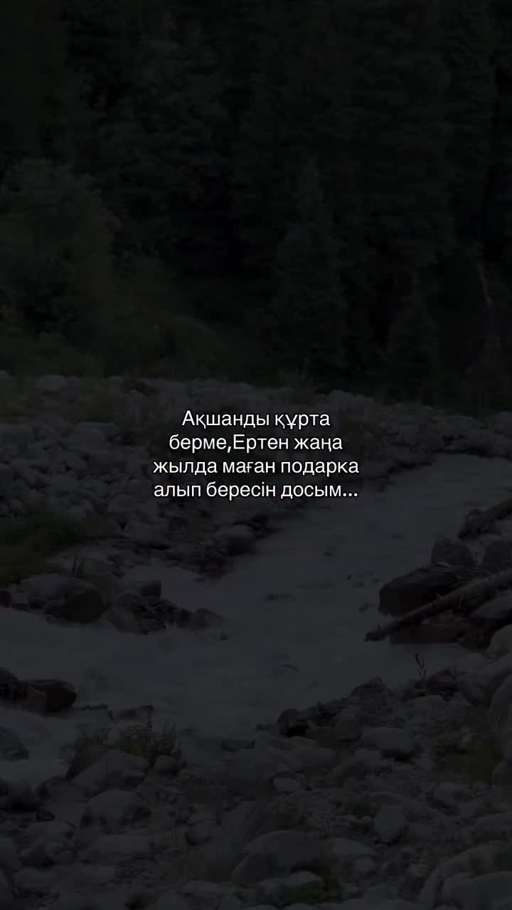 @N_K_00🧃