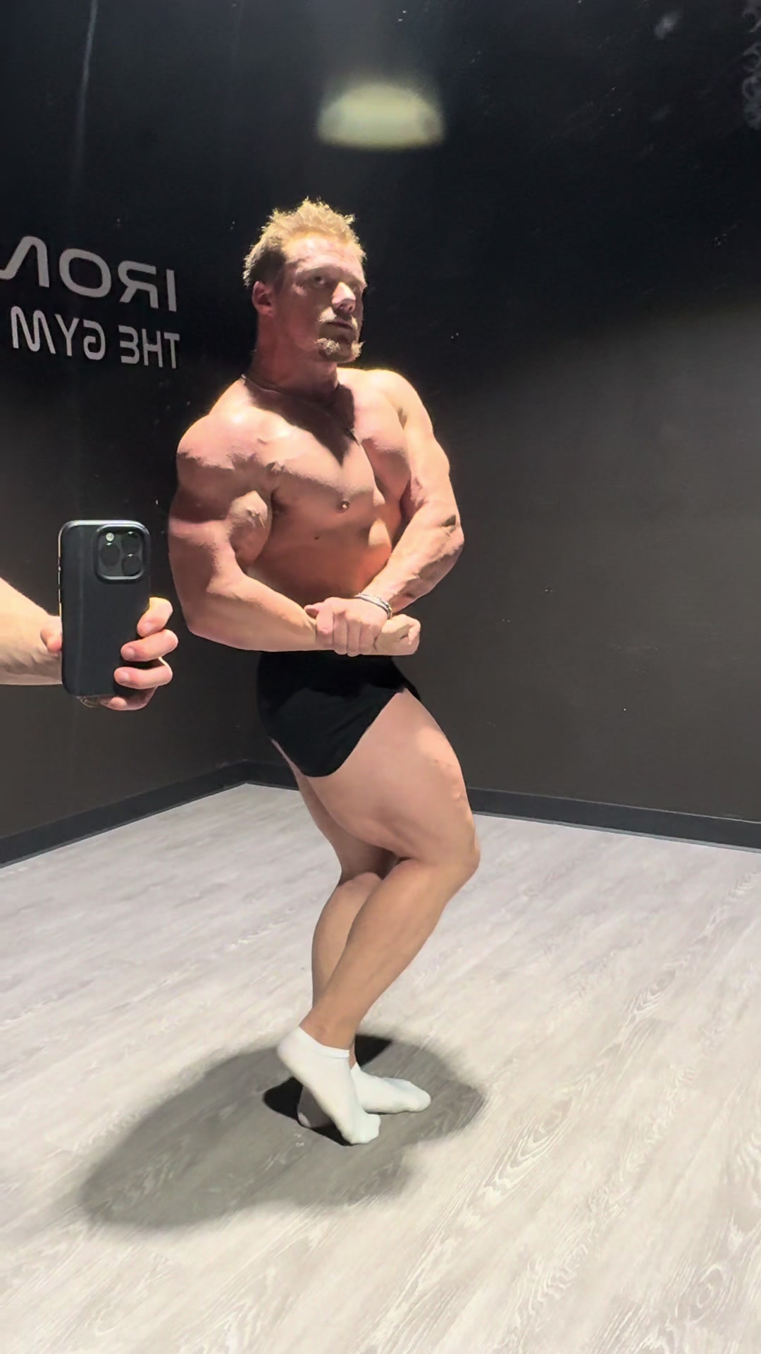 @Austin Isaksen-Michalski