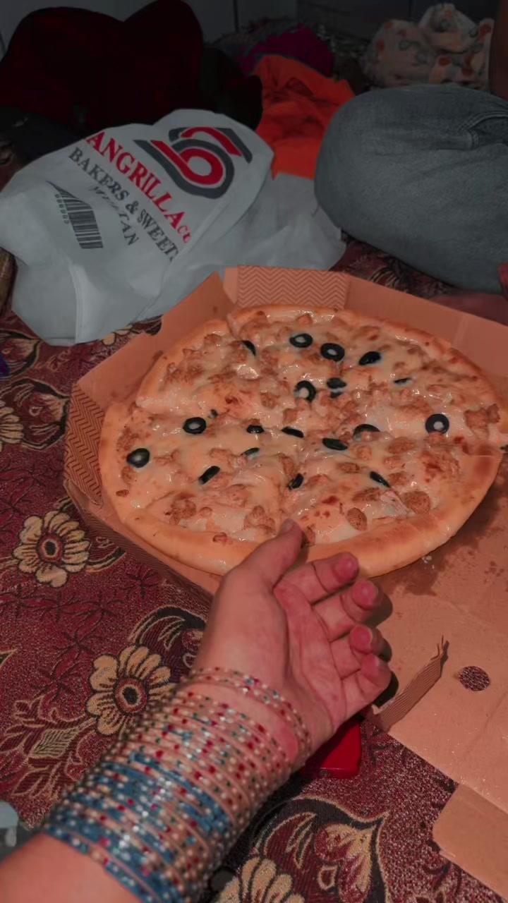 @motu00.7