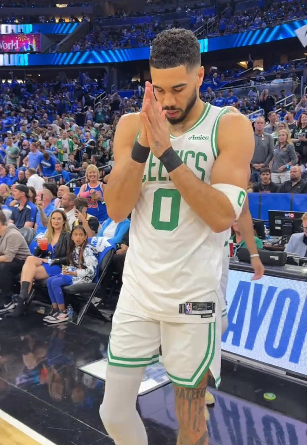 @celtscountry