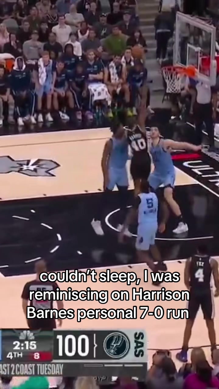 @spursnstuff