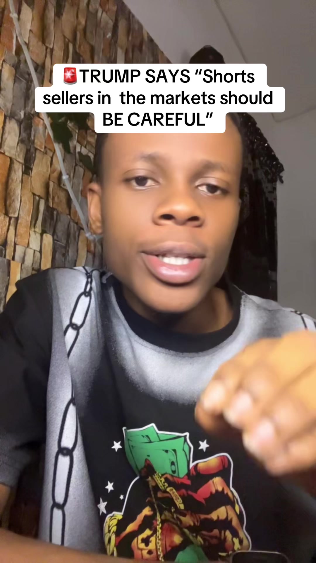 @RIS