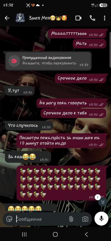 @꧁Myfassa꧂🪽FAMILIE FENIKS🪽