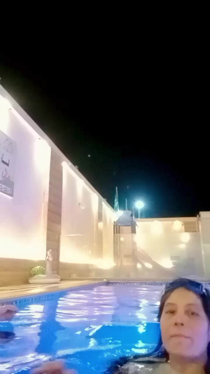 @🇸🇦 XYVER 143