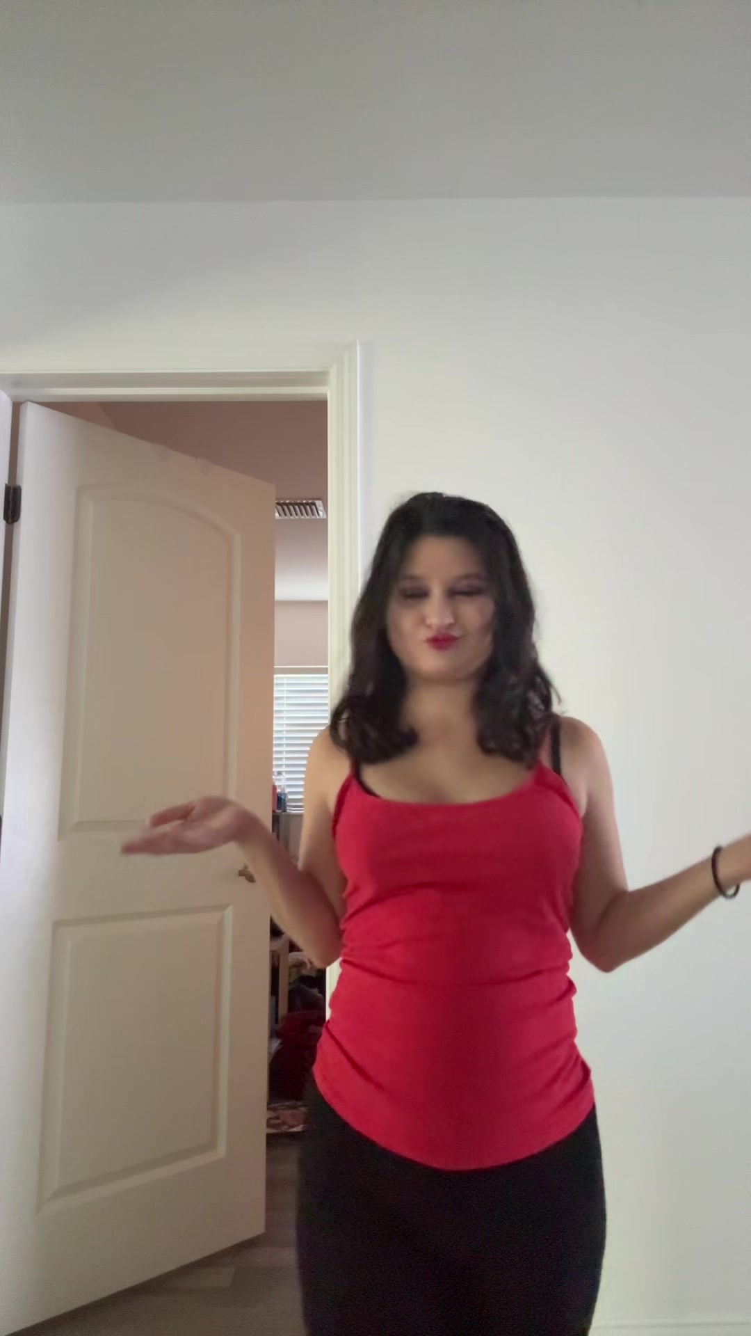 @princessliv3