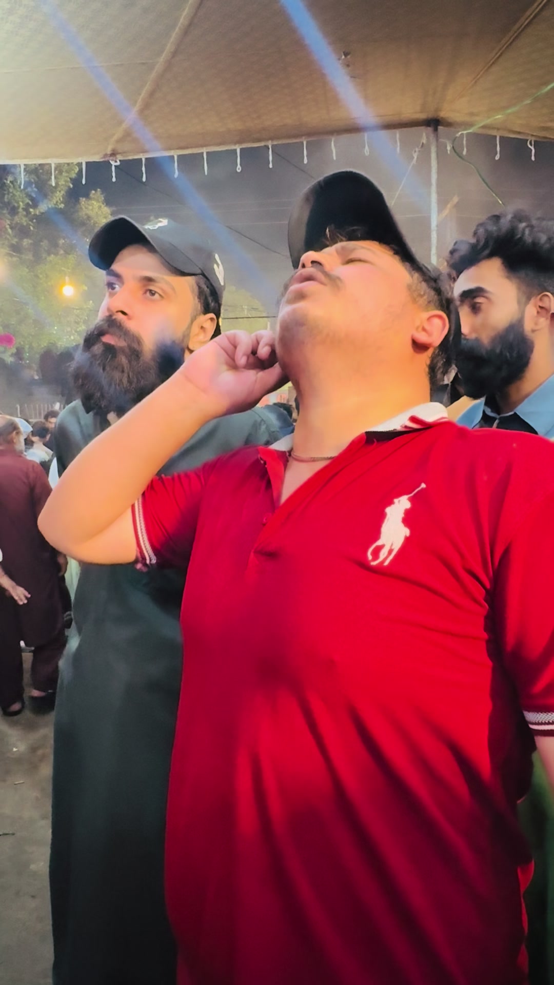 @Hanan Agha 🚩