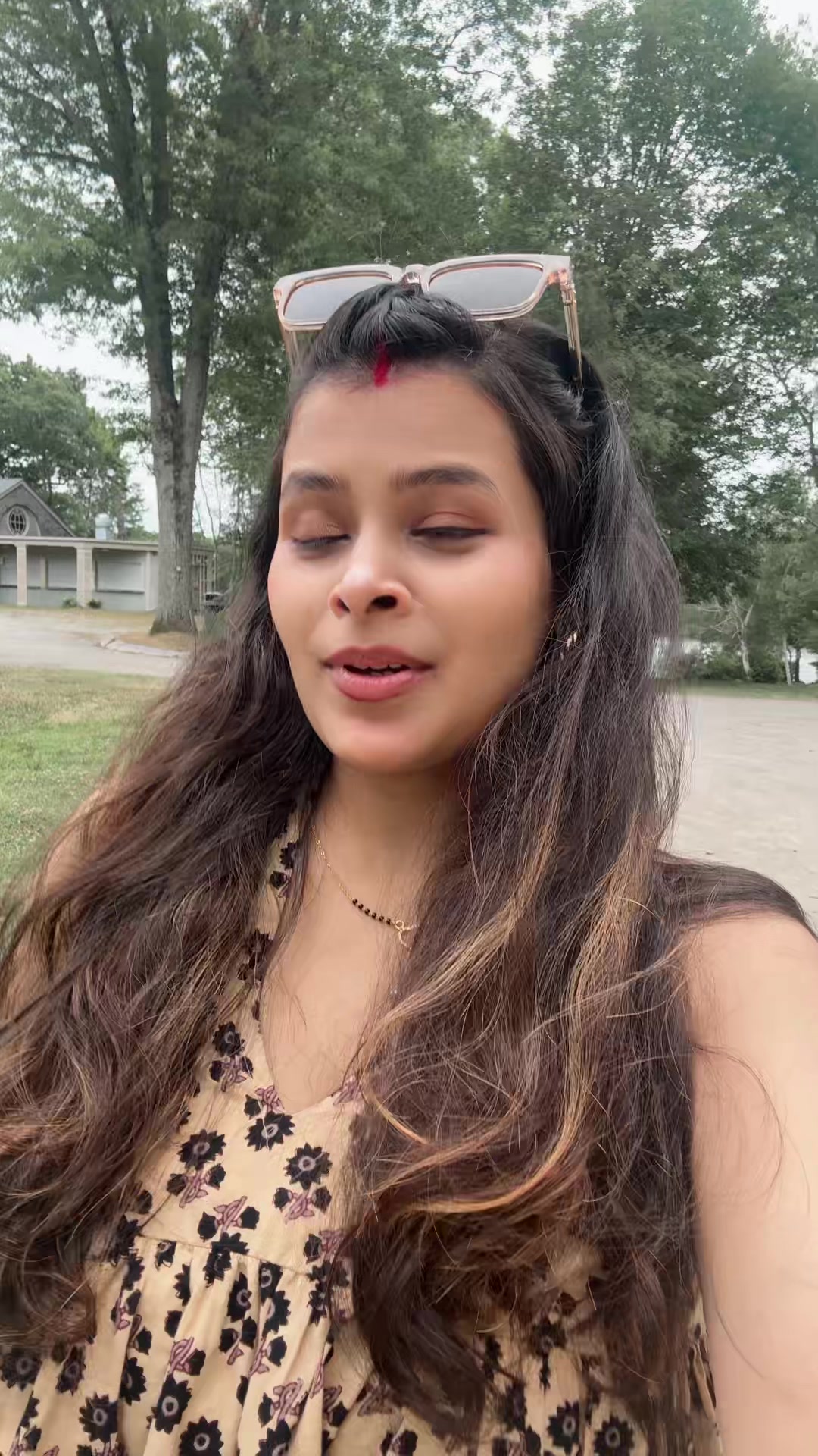 @GitaThakur👑