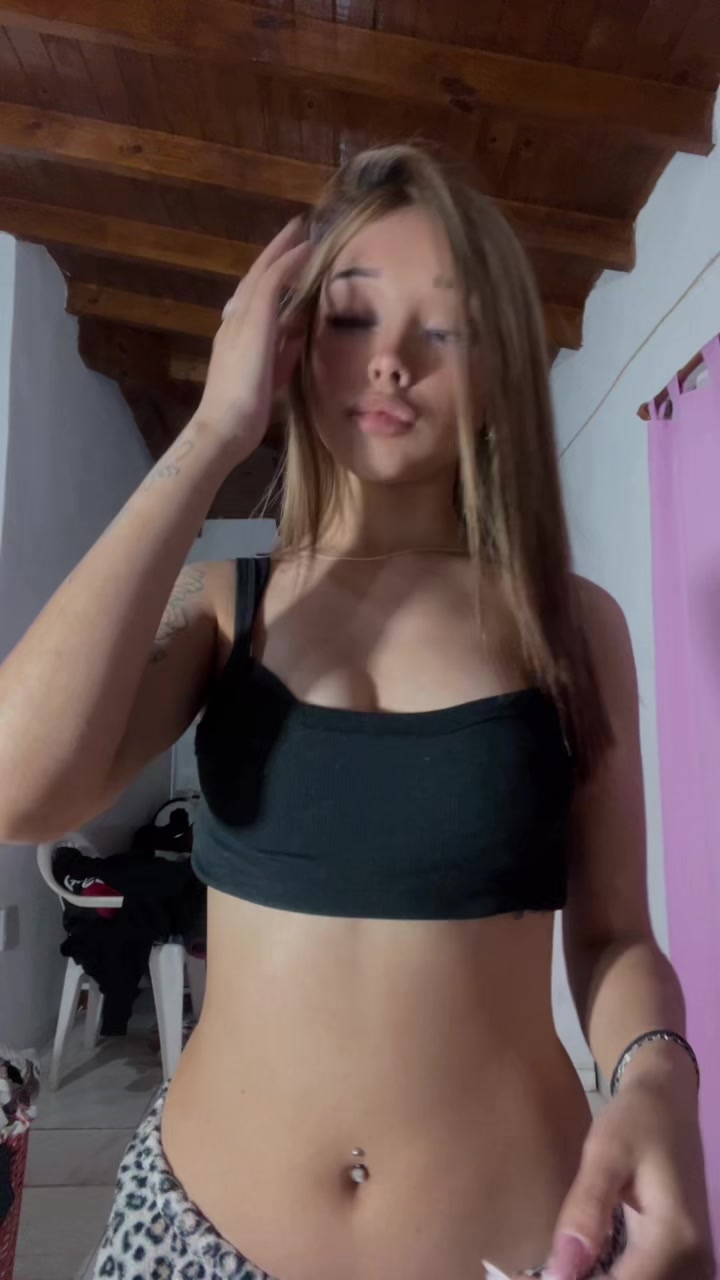 @aylenamarilla07_