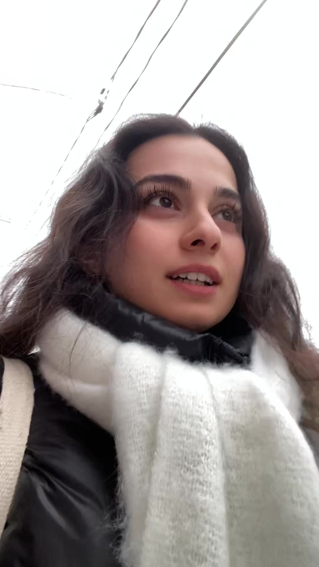 @Melike Dereli