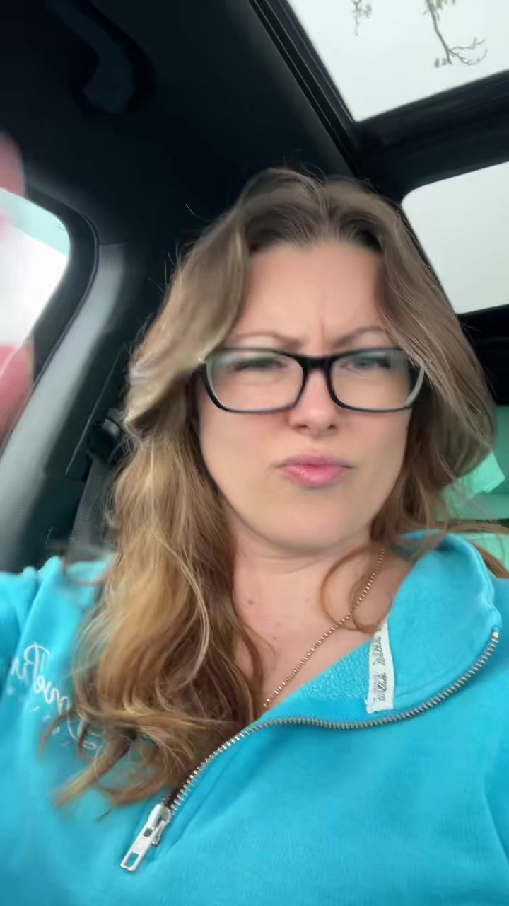 @Ashley Gorton | IVF Journey