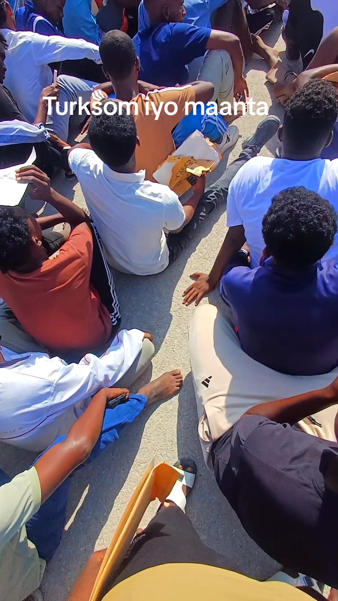 @ABDIRIZAK🇸🇴