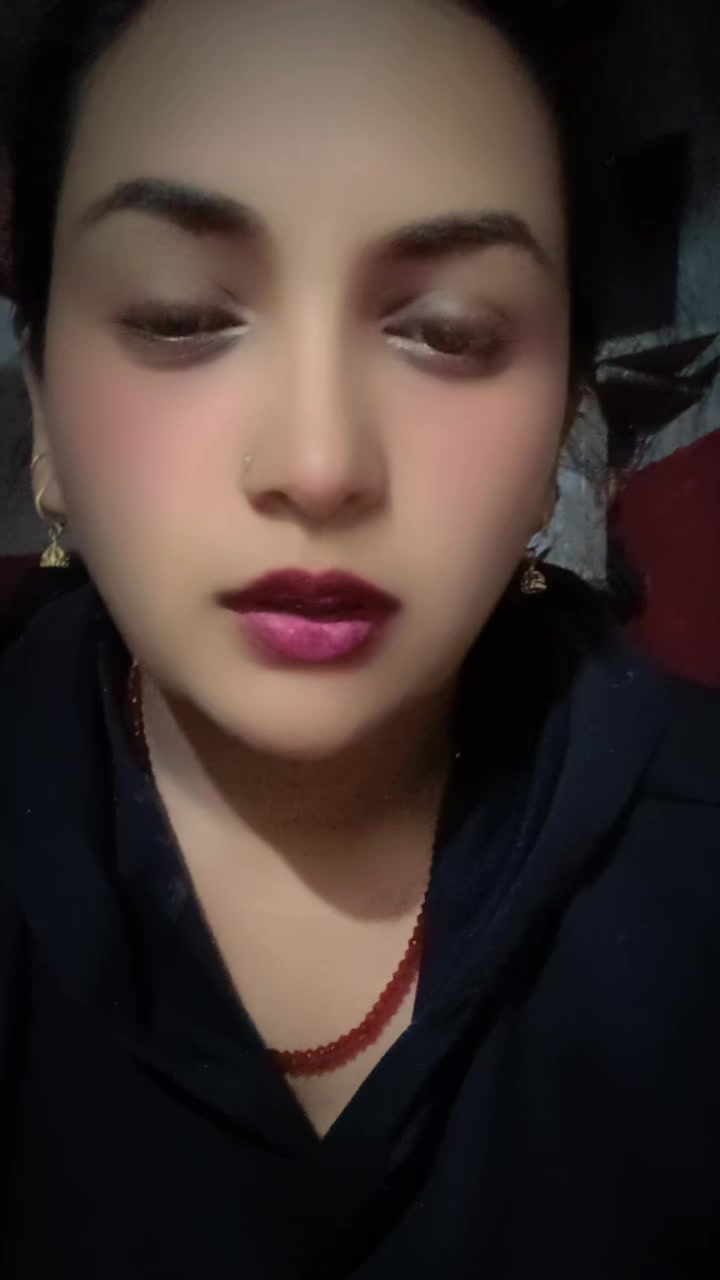 @sugamsumit