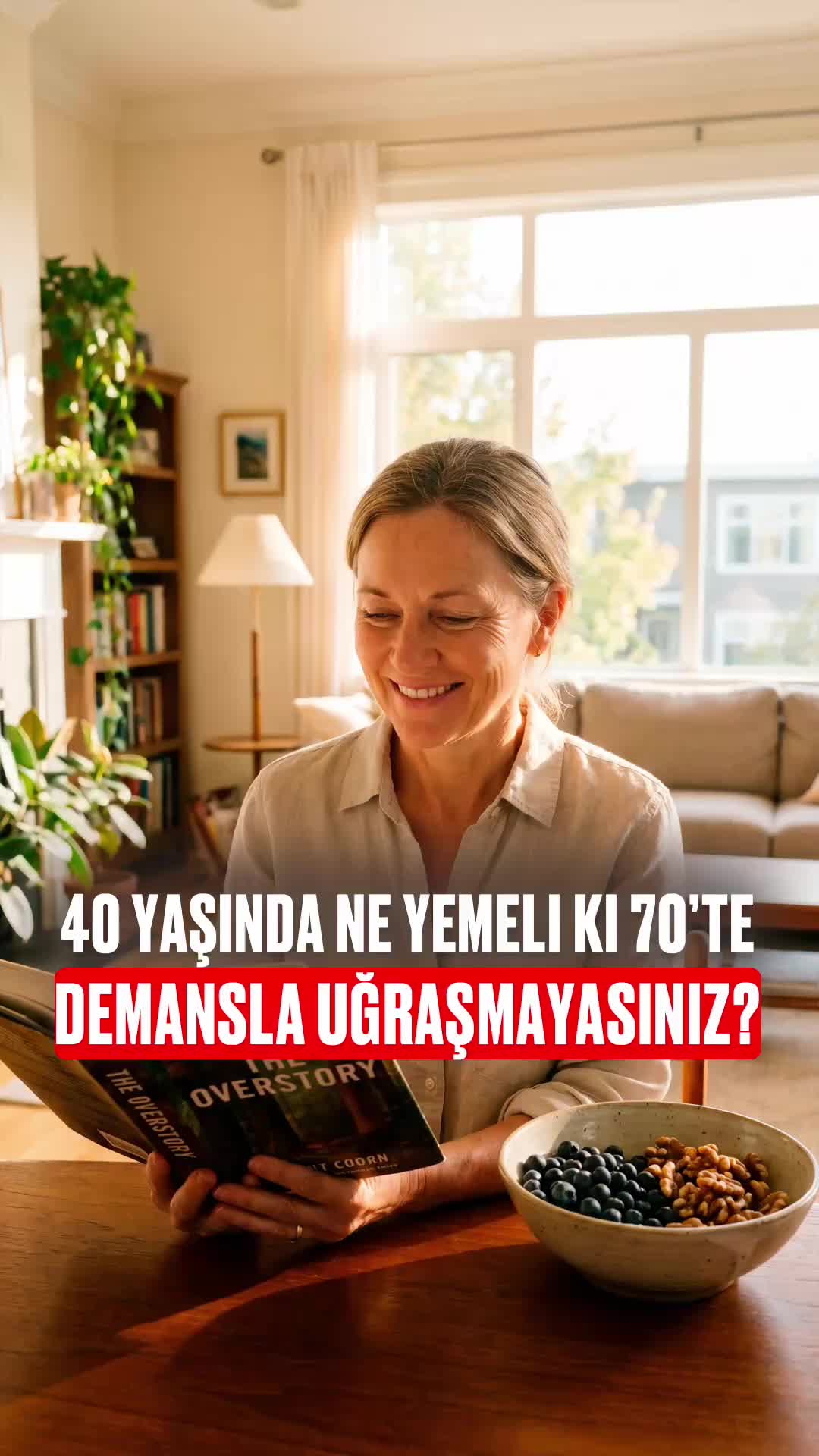 @Bolotov_Merkezi