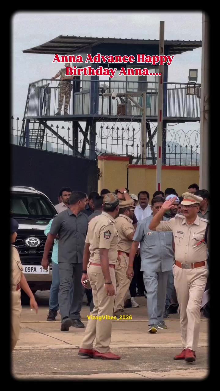 @కీర్తి pspk✊️🔯