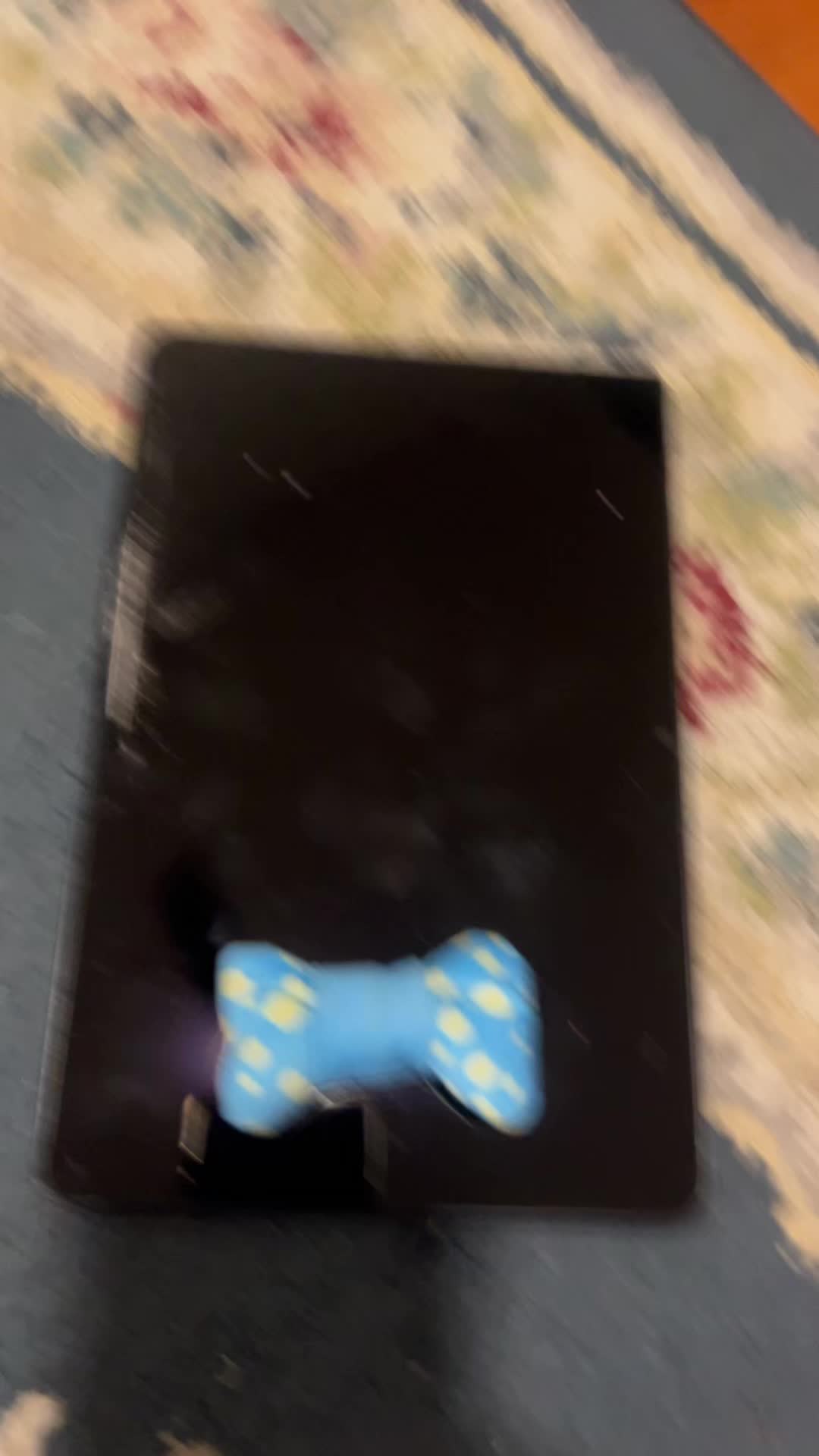 @firey4444