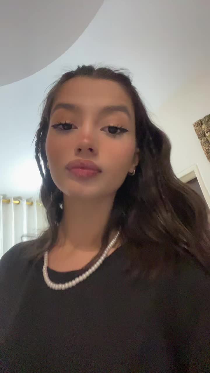 @xoxohasti2