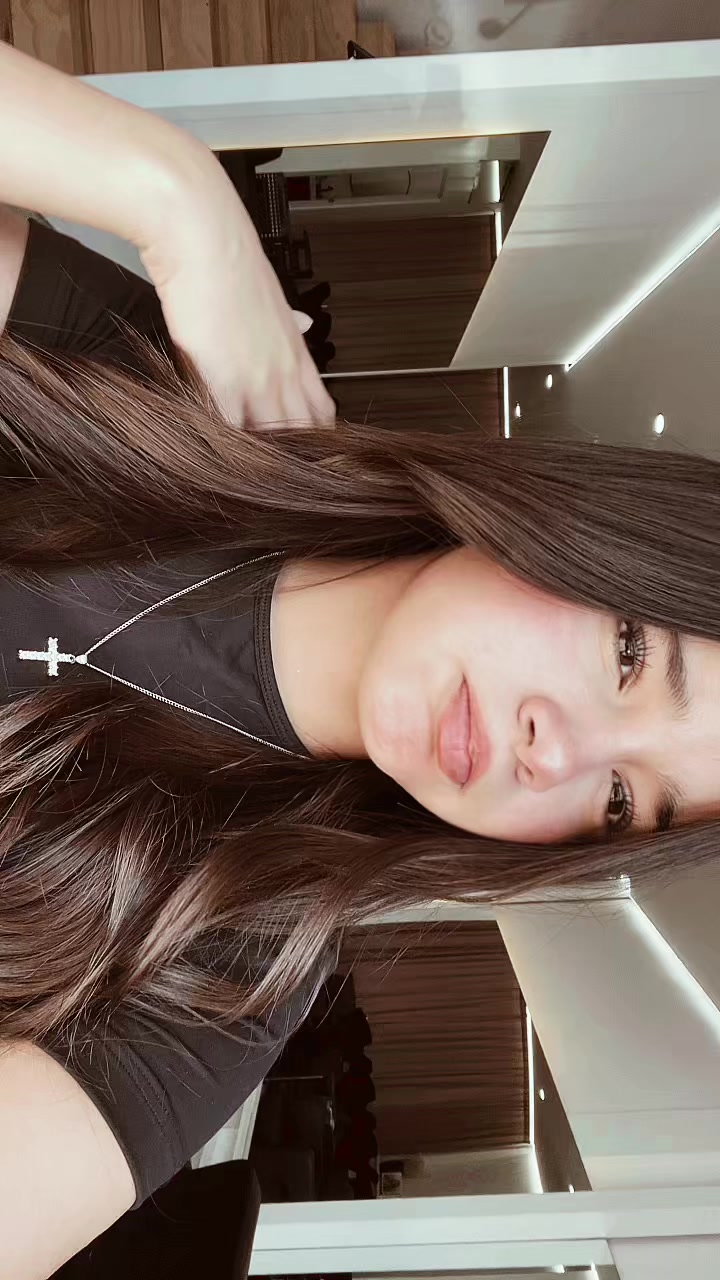 @Camiii
