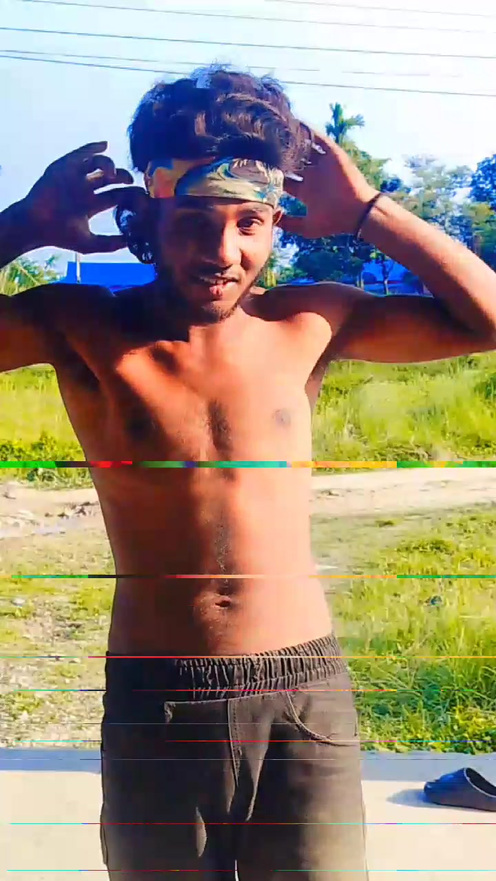 @sagar -----sada
