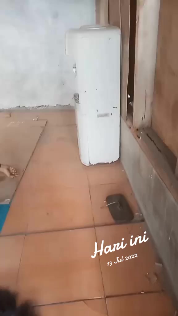 @𝘼𝙡𝙚𝙠 𝙍 𝘼