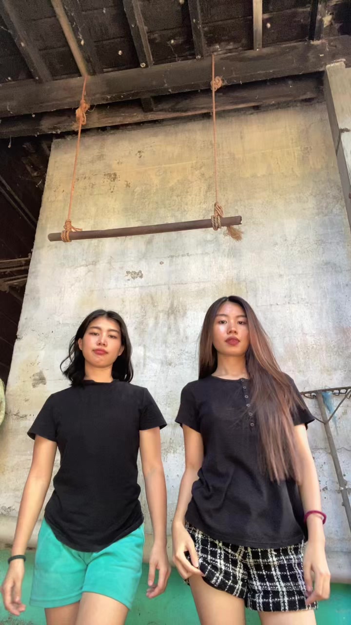 @Kris🍒