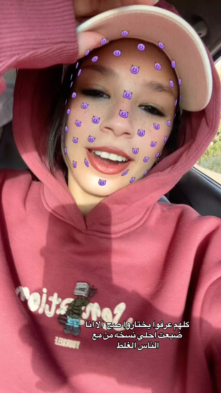 @H’