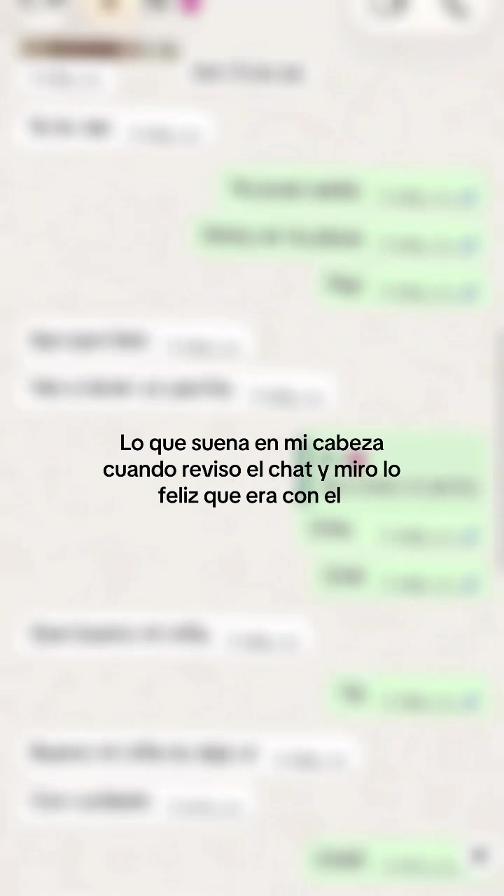 @ᥫ᭡steff