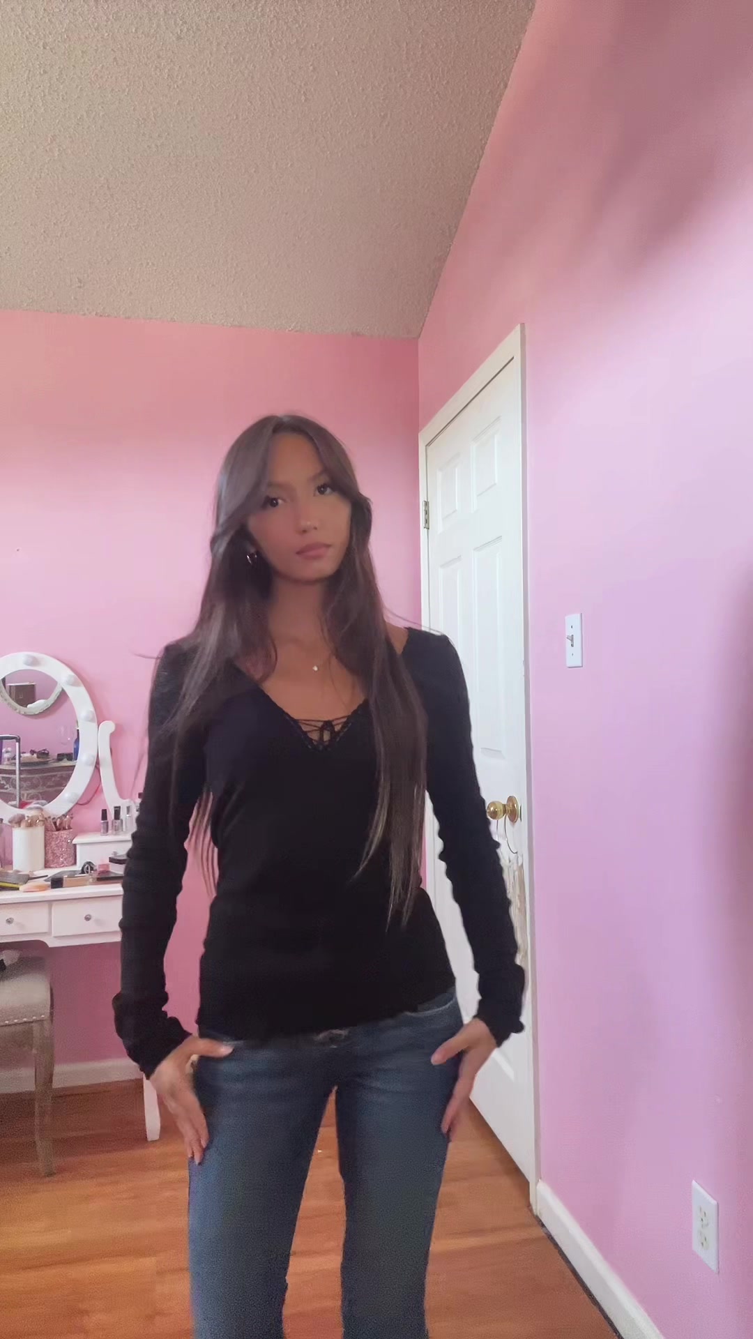 @kiera