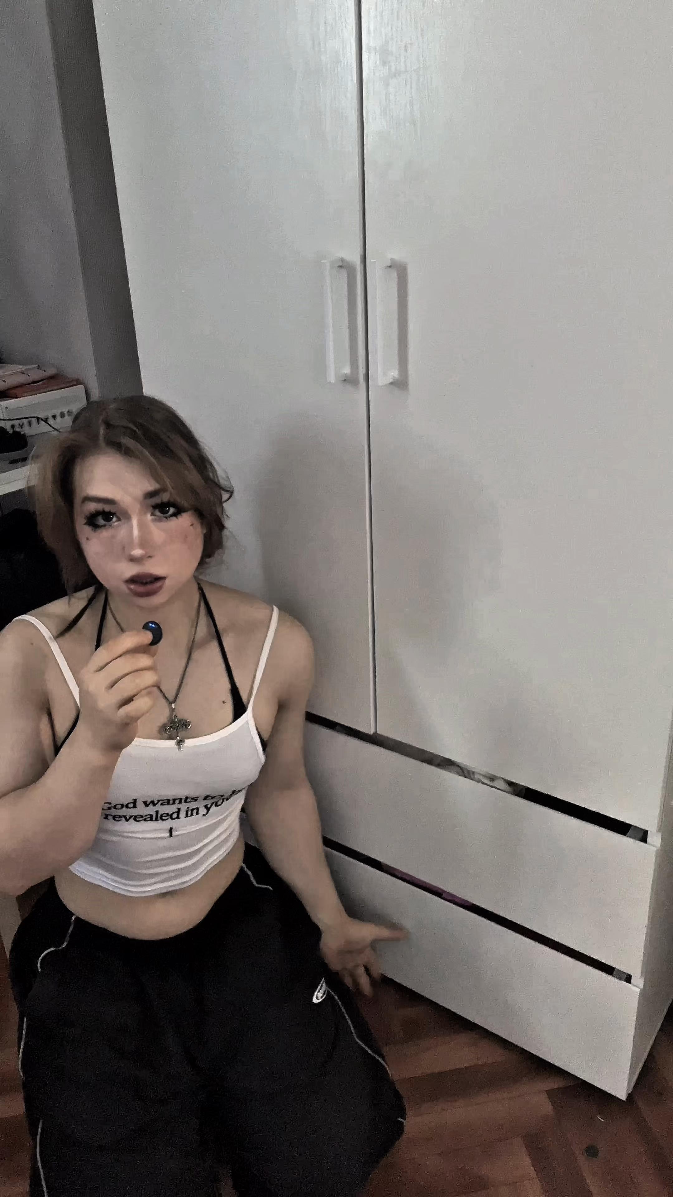 @okkeykate