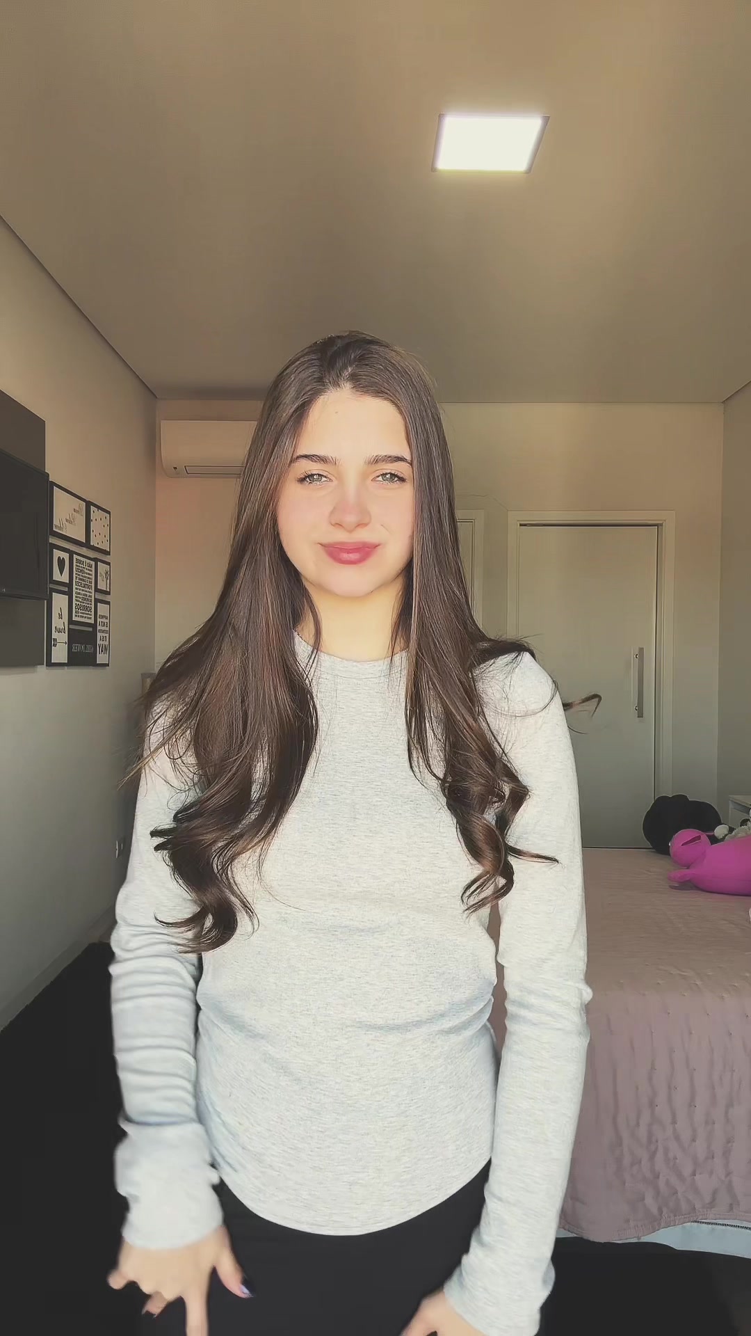 @lulu<3
