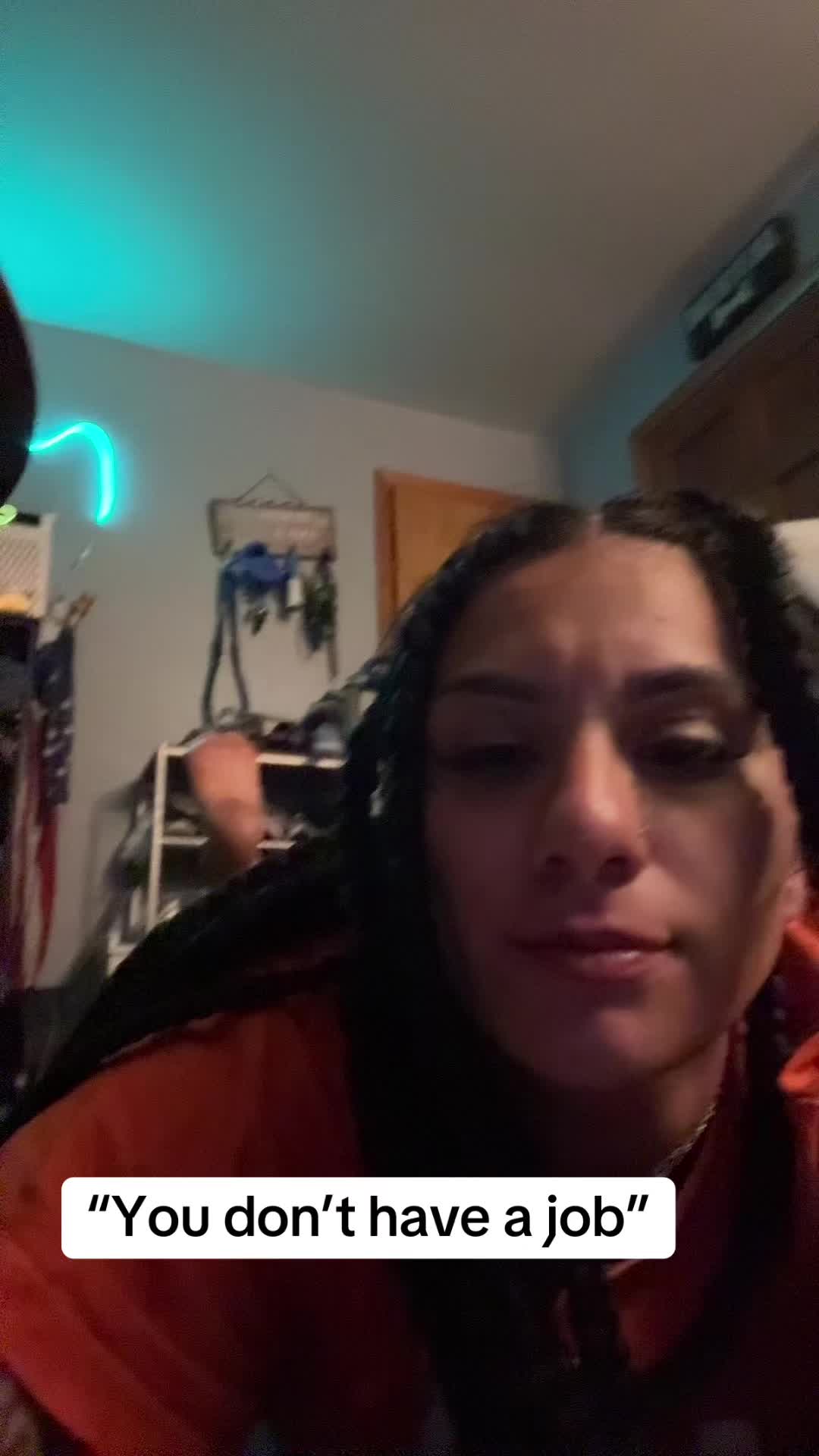 @Throatyx