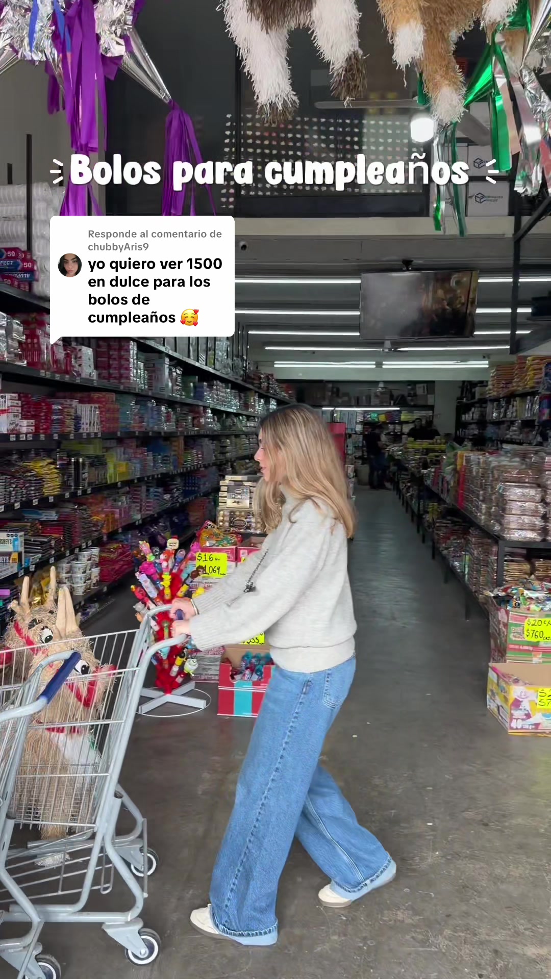 @dulceria_juanmacias